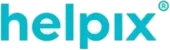 HELPIX