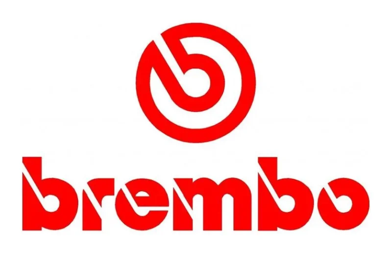 BREMBO