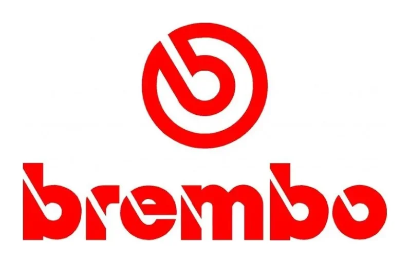 BREMBO
