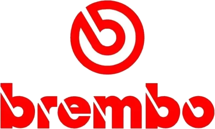 BREMBO