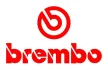 BREMBO