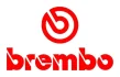 BREMBO
