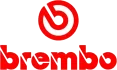 BREMBO