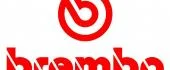 BREMBO Италия