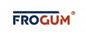FROGUM