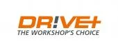 Drive+