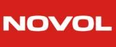 Novol