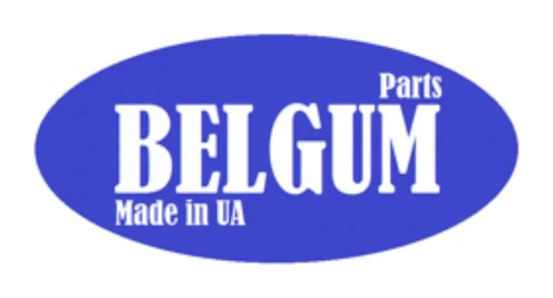 BELGUM PARTS