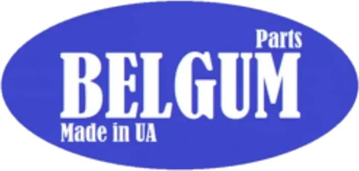 BELGUM PARTS