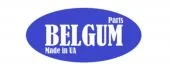 BELGUM PARTS