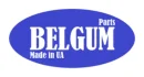 BELGUM PARTS