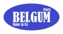 BELGUM PARTS
