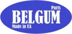 BELGUM PARTS
