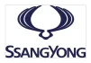SSANGYONG
