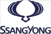 SSANGYONG