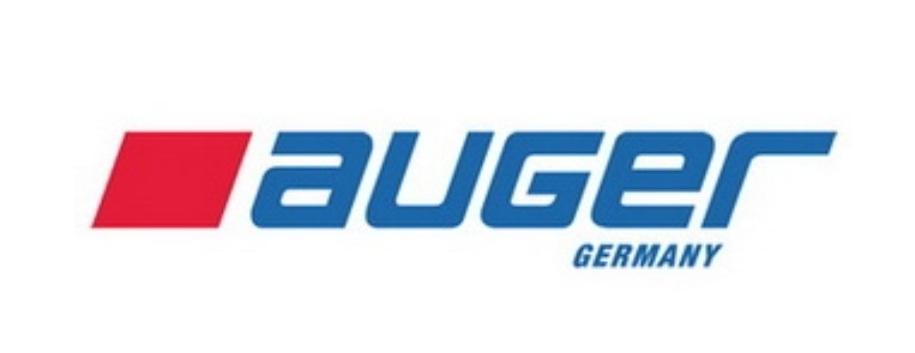 Запчастини AUGER