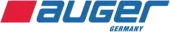 AUGER