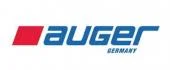 AUGER Германия