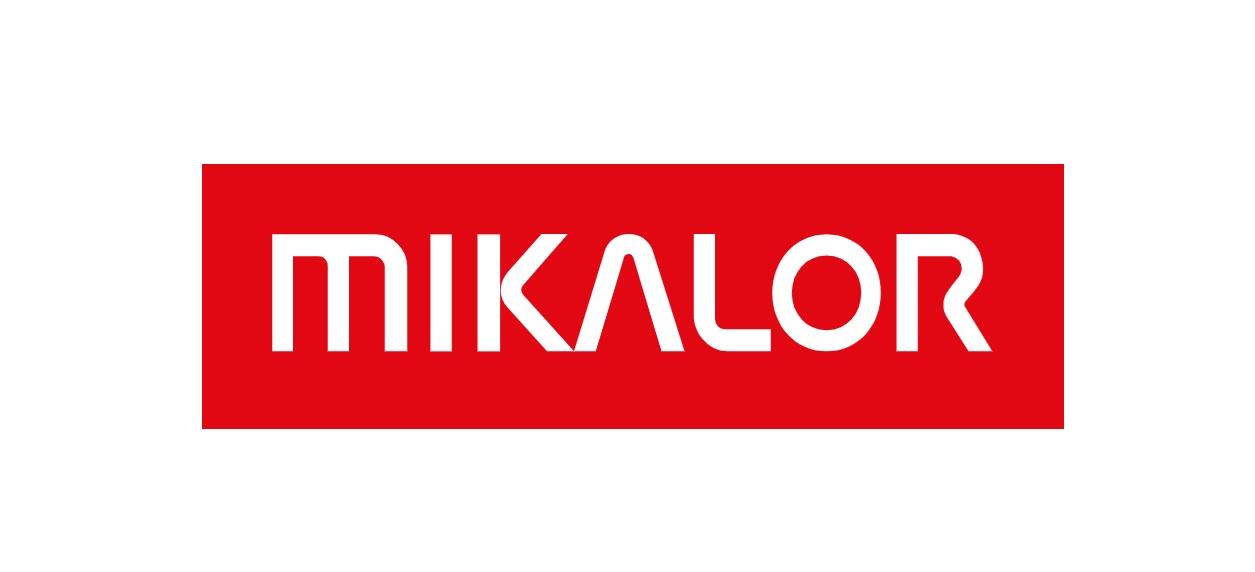Запчастини MIKALOR