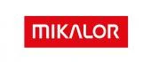 MIKALOR