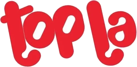 Topla