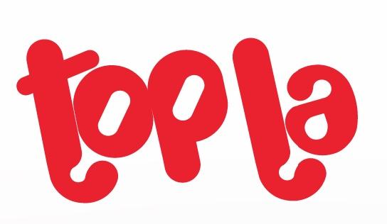 Запчасти Topla