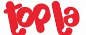 Topla