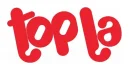 Topla