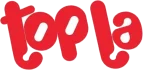 Topla
