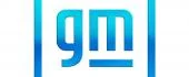 GM США