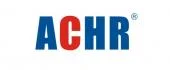 ACHR