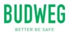 BUDWEG CALIPER