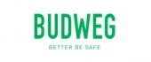 BUDWEG CALIPER Данія