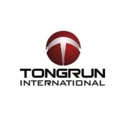 Запчастини TONGRUN