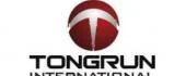 TONGRUN