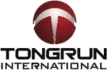 TONGRUN