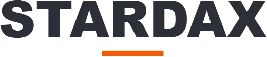 STARDAX