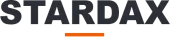STARDAX