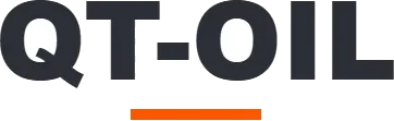 QT-OIL