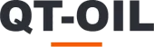 QT-OIL