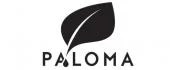 PALOMA
