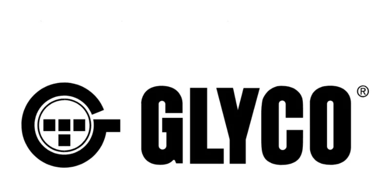GLYCO