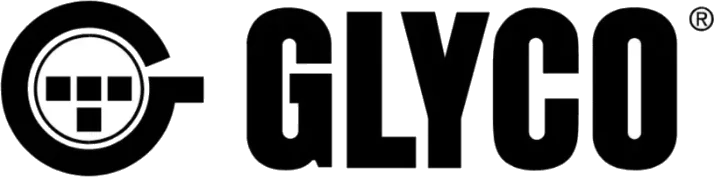 GLYCO