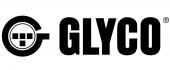 Логотип GLYCO