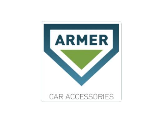 Запчастини ARMER