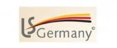 LS GERMANY