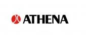 ATHENA