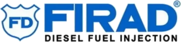 FIRAD