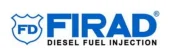 FIRAD