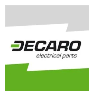 DECARO